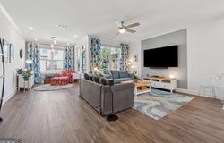 1621 Wellborn, Suwanee, GA 30024