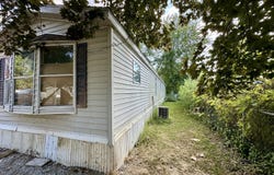 71 Bubble Loo Road, Cloverdale, IN 46120