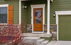 2310 Angus St, Mead, CO 80542