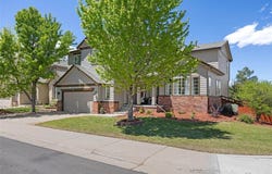 4467 Trailside Ln, Castle Rock, CO 80109