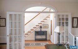 52 DORIS DR, RUCKERSVILLE, VA 22968