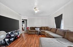 1328 E Fedora Avenue, Fresno, CA 93704