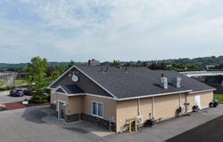 26 River Street, Amsterdam, NY 12010