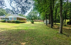 255 Keels Road, Sumter, SC 29154