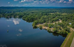 18 Coffee Creek Landing, Perryville, AR 72126