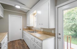 42 Hall Drive, LaFayette, GA 30728