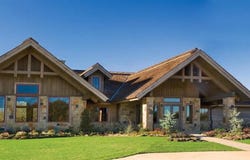 Tbd Medallion Club Street, Gordonville, TX 76245