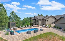 2430 Woodland Loop, Spearfish, SD 57783