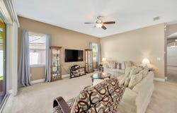 320 ROXBURY CROSSING COURT, VALRICO, FL 33594