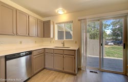 202 W 19TH AVE, Post Falls, ID 83854
