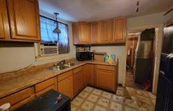 1803 Carlyle Road, Beloit, WI 53511