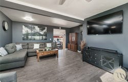 3506 Duck Creek, Billings, MT 59101