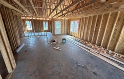 37 Paislynne Ct, Brandenburg, KY 40108