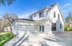 511 E Spring Street, Fayette, AR 72701