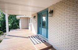 2792 E Spring Meadow Court, Vincennes, IN 47591