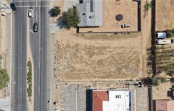 111 Navajo, Apple Valley, CA 92308