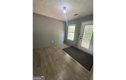 214 Sherwood Loop, Mcdonough, GA 30253