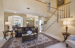 13391 William Myers Court, Palm Beach Gardens, FL 33410