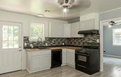 124 W Brule Street, Purcell, OK 73080