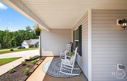151 Rolling Woods Lane, Hull, GA 30646