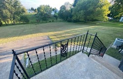 312 HENDRICKS ST, LEITCHFIELD, KY 42754