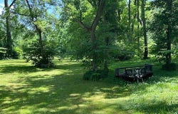 Watkins Road, Veteran, NY 14864