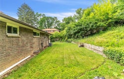2370 Potomac Ave, Banksville/Westwood, PA 15216
