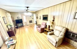 5376 County Road 28, Crossville, AL 35962