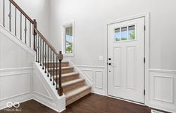 15623 Viking Commander Way, Westfield, IN 46074