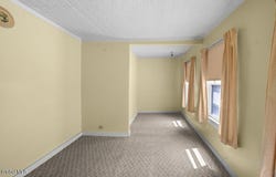 87 Ida Street, Troy, NY 12180