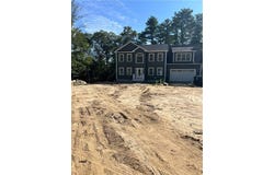 870 Hill Farm Road, Coventry, RI 02816