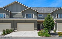 1487 Bora Way, Bozeman, MT 59718