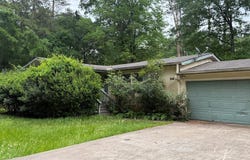 86 E Whippoorwill, Trinity, TX 75862