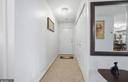 7 SUNTOP Court, BALTIMORE, MD 21209