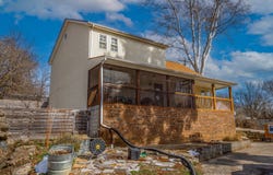 238 Tates Creek Avenue, Richmond, KY 40475