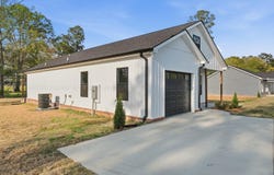 1637 BOLTE Rd, Cullman, AL 35055