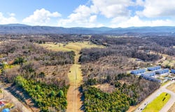 Tbd State Route 34, Jonesborough, TN 37659