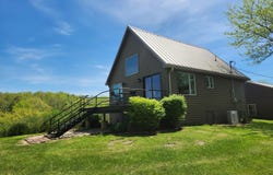 5433 Mary Ingles HWY, Foster, KY 41043