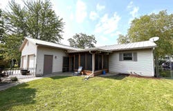 301 E Council Street, Tomah, WI 54660