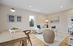 10 Galvin Street 2, Portland, ME 04103