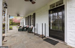 630 WASHINGTON LANE, JENKINTOWN, PA 19046