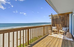392 Oceanview DR, LA SELVA BEACH, CA 95076