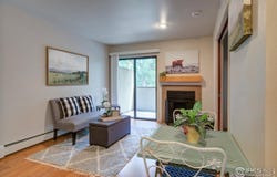 2711 Mapleton Ave, Boulder, CO 80304