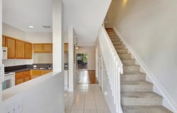 5047 Palmbrooke Cir, West Palm Beach, FL 33417