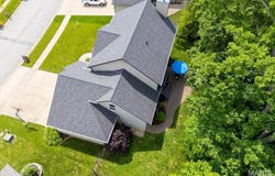 1438 Arbor Green Trail, O'Fallon, IL 62269