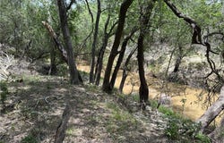 330 County Road 412, Three Rivers, TX 78071
