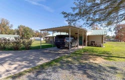 117 CR 1845, Carthage, TX 75633