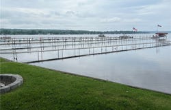 147 Longview Avenue, Ellicott, NY 14701
