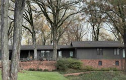 208 Neil Rd, Helena, AR 72342