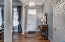 1430 PIPER WAY, Keswick, VA 22947